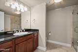 50 Sierra Street - Photo 21