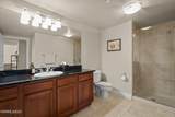 50 Sierra Street - Photo 22