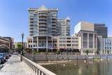 50 Sierra Street - Photo 23