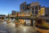 50 Sierra Street - Photo 24