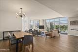 50 Sierra Street - Photo 3