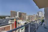 50 Sierra Street - Photo 30