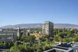 50 Sierra Street - Photo 31