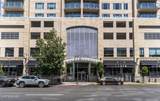 50 Sierra Street - Photo 34