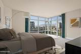 50 Sierra Street - Photo 4