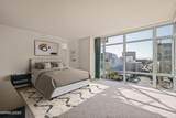 50 Sierra Street - Photo 5