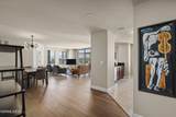 50 Sierra Street - Photo 6