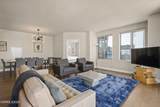 50 Sierra Street - Photo 7