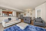 50 Sierra Street - Photo 8