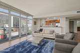 50 Sierra Street - Photo 9