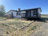 6090 Ardis Drive - Photo 1
