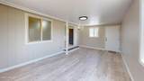 6090 Ardis Drive - Photo 18