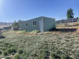 6090 Ardis Drive - Photo 2