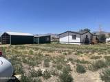 6090 Ardis Drive - Photo 21