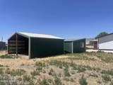 6090 Ardis Drive - Photo 22