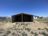 6090 Ardis Drive - Photo 24