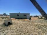 6090 Ardis Drive - Photo 26