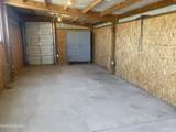 6090 Ardis Drive - Photo 3