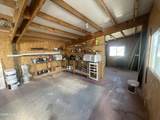 6090 Ardis Drive - Photo 4
