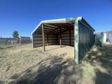 6090 Ardis Drive - Photo 5