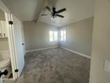6090 Ardis Drive - Photo 6