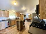 8770 Ring Road - Photo 13