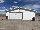 8770 Ring Road - Photo 23