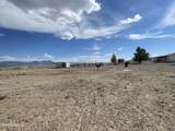 8770 Ring Road - Photo 28