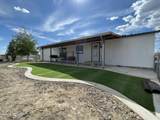 8770 Ring Road - Photo 29