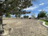 8770 Ring Road - Photo 36