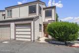 960 Adrian Way - Photo 1