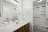 960 Adrian Way - Photo 10