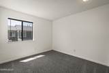 960 Adrian Way - Photo 11