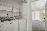 960 Adrian Way - Photo 12