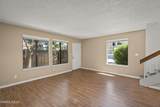 960 Adrian Way - Photo 2