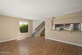960 Adrian Way - Photo 3