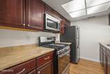 960 Adrian Way - Photo 5