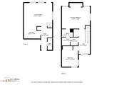960 Adrian Way - Photo 6