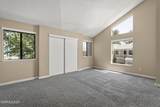 960 Adrian Way - Photo 7