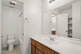 960 Adrian Way - Photo 9