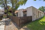 1009 Baywood Drive - Photo 1