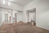 1009 Baywood Drive - Photo 2
