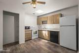 1009 Baywood Drive - Photo 3