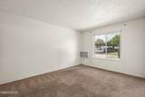 1009 Baywood Drive - Photo 4