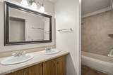1009 Baywood Drive - Photo 5