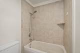 1009 Baywood Drive - Photo 6