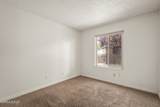 1009 Baywood Drive - Photo 7