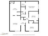 1009 Baywood Drive - Photo 8