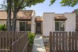 1009 Baywood Drive - Photo 9
