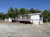 135 Gepford Parkway - Photo 1